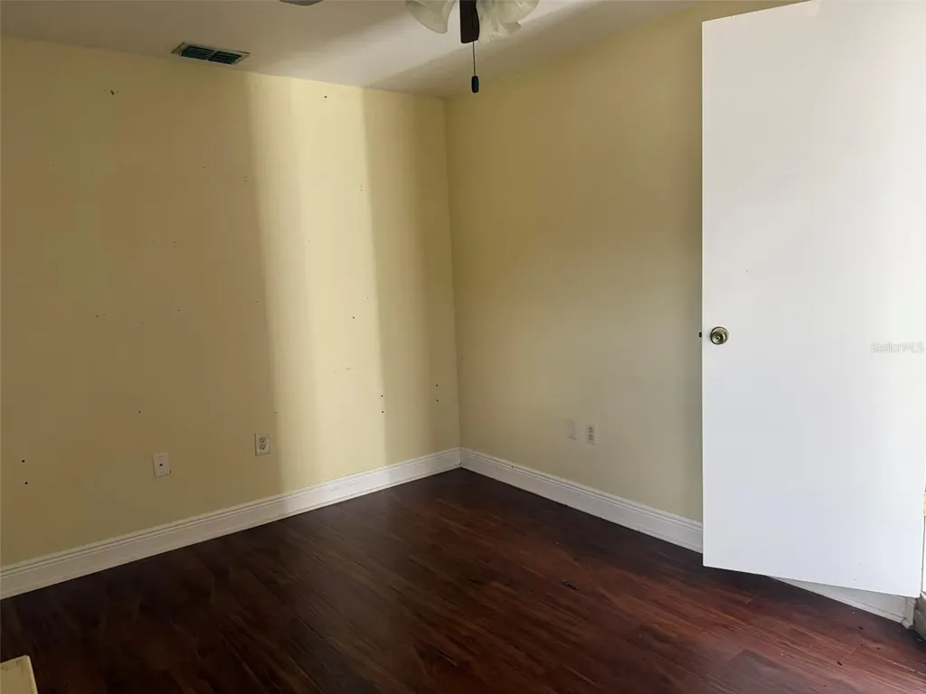 7606 37th Street Circle E Sarasota FL 34243