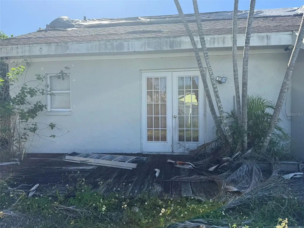 7606 37th Street Circle E Sarasota FL 34243