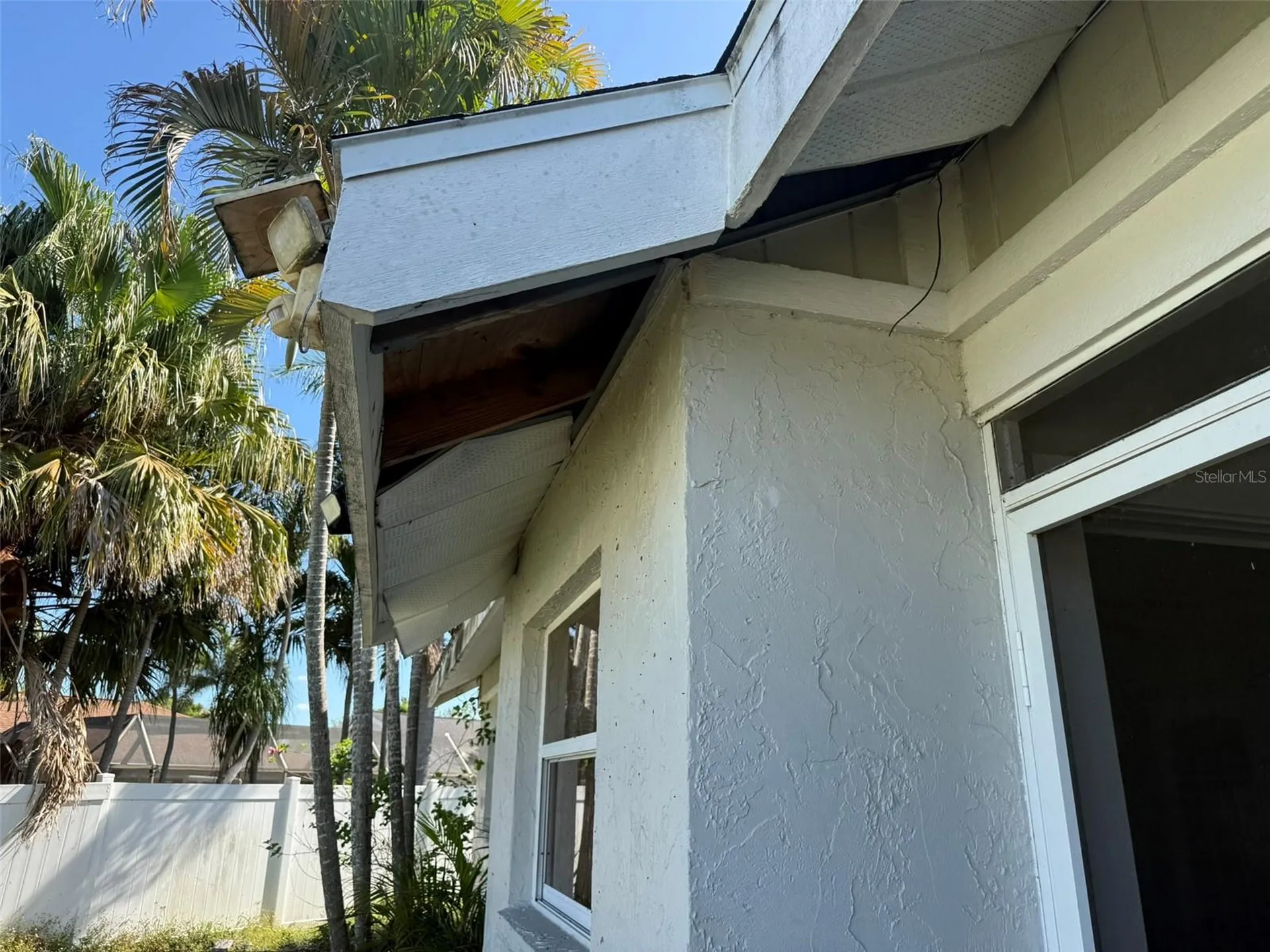 7606 37th Street Circle E Sarasota FL 34243