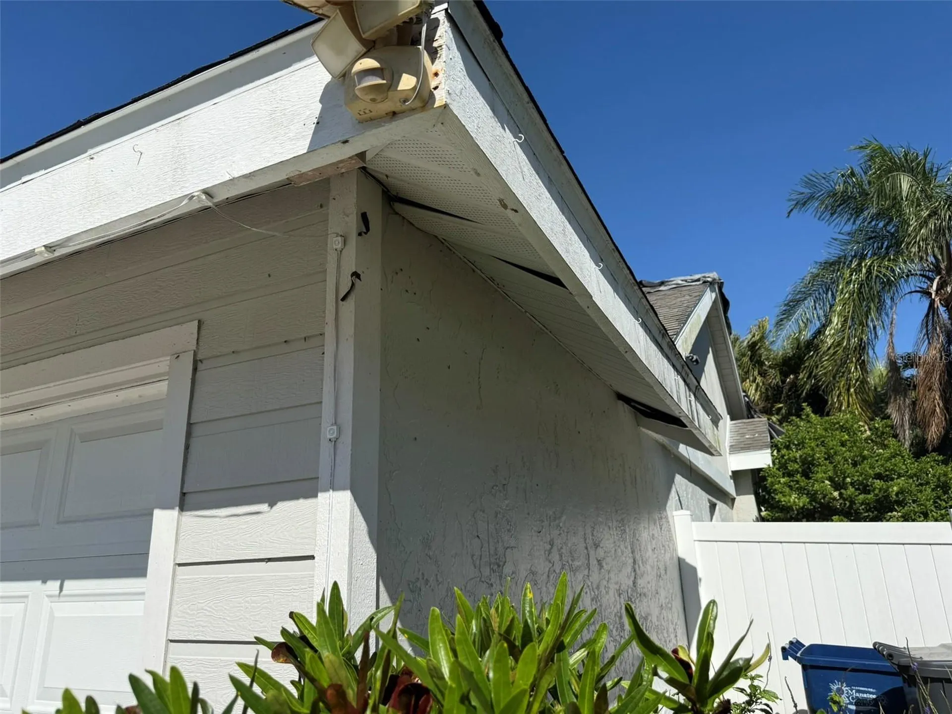 7606 37th Street Circle E Sarasota FL 34243