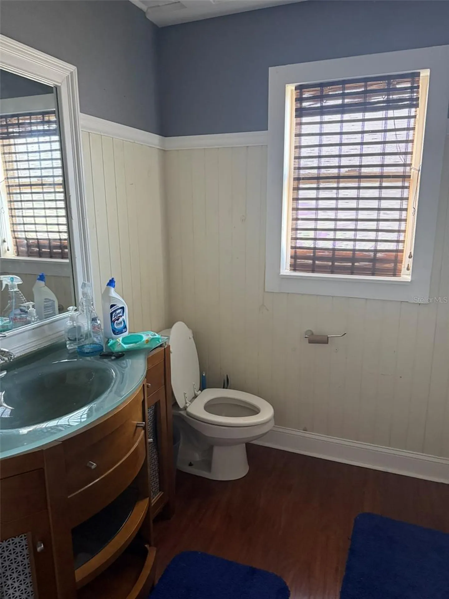 7606 37th Street Circle E Sarasota FL 34243