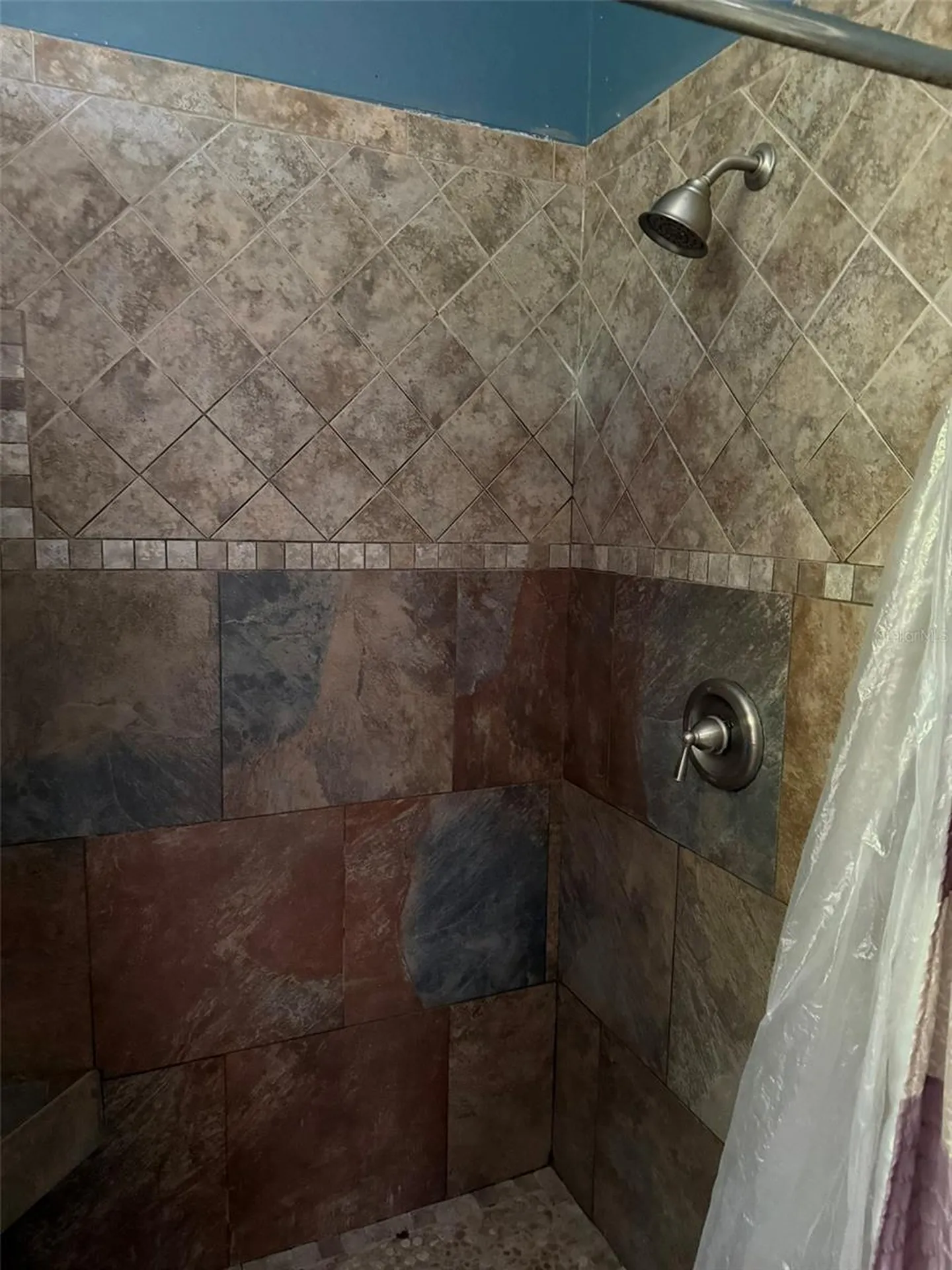 7606 37th Street Circle E Sarasota FL 34243