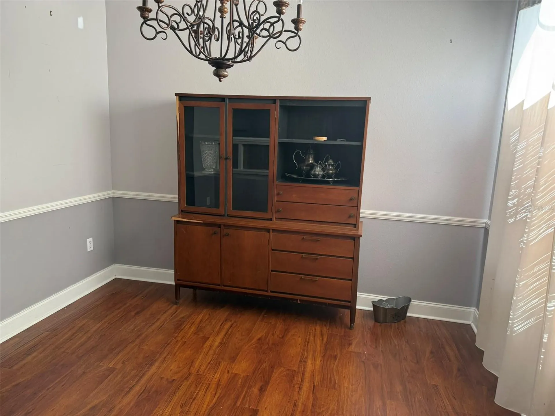 7606 37th Street Circle E Sarasota FL 34243