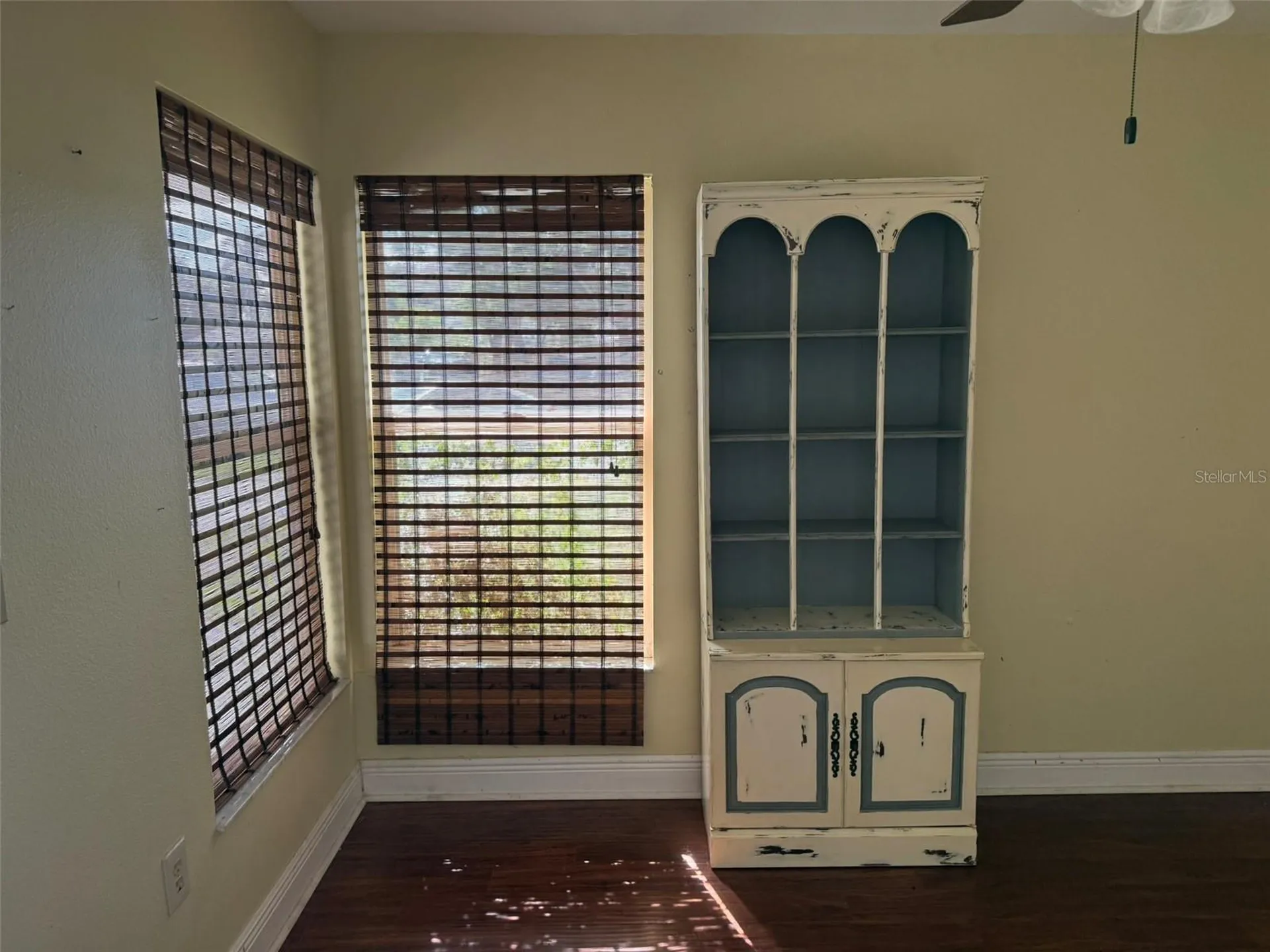 7606 37th Street Circle E Sarasota FL 34243