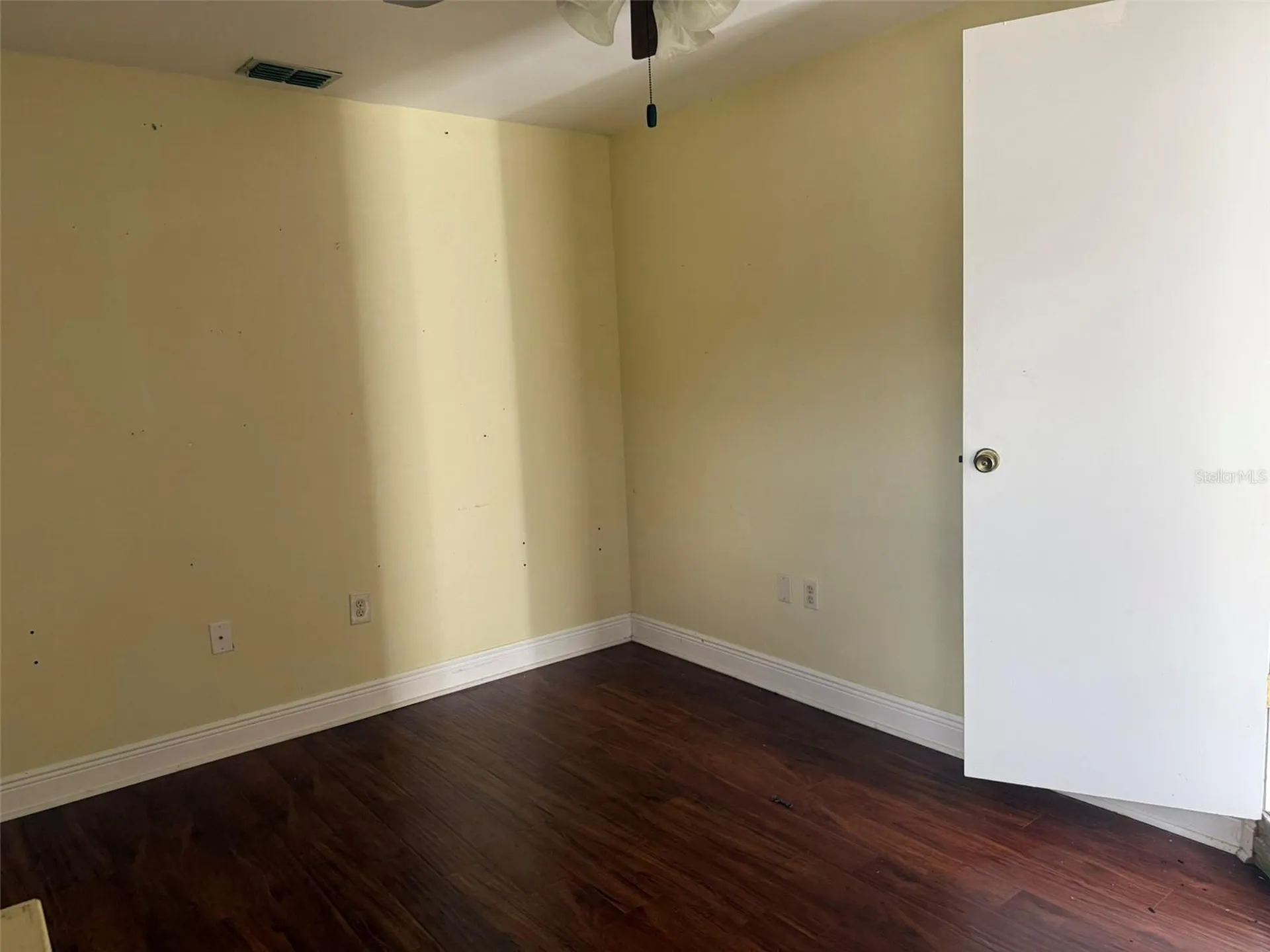 7606 37th Street Circle E Sarasota FL 34243