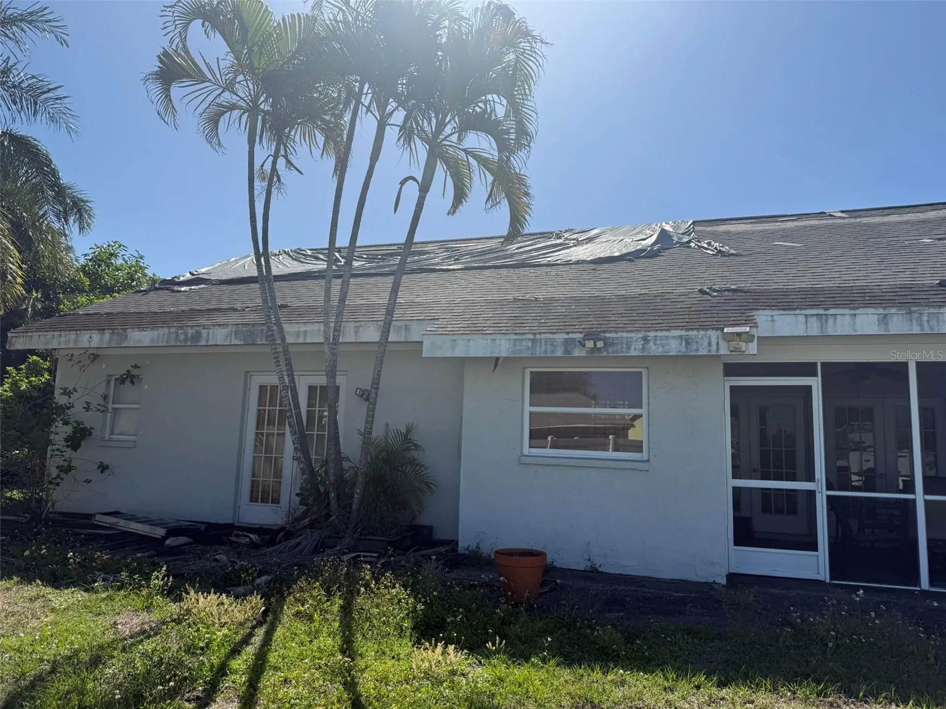 7606 37th Street Circle E Sarasota FL 34243