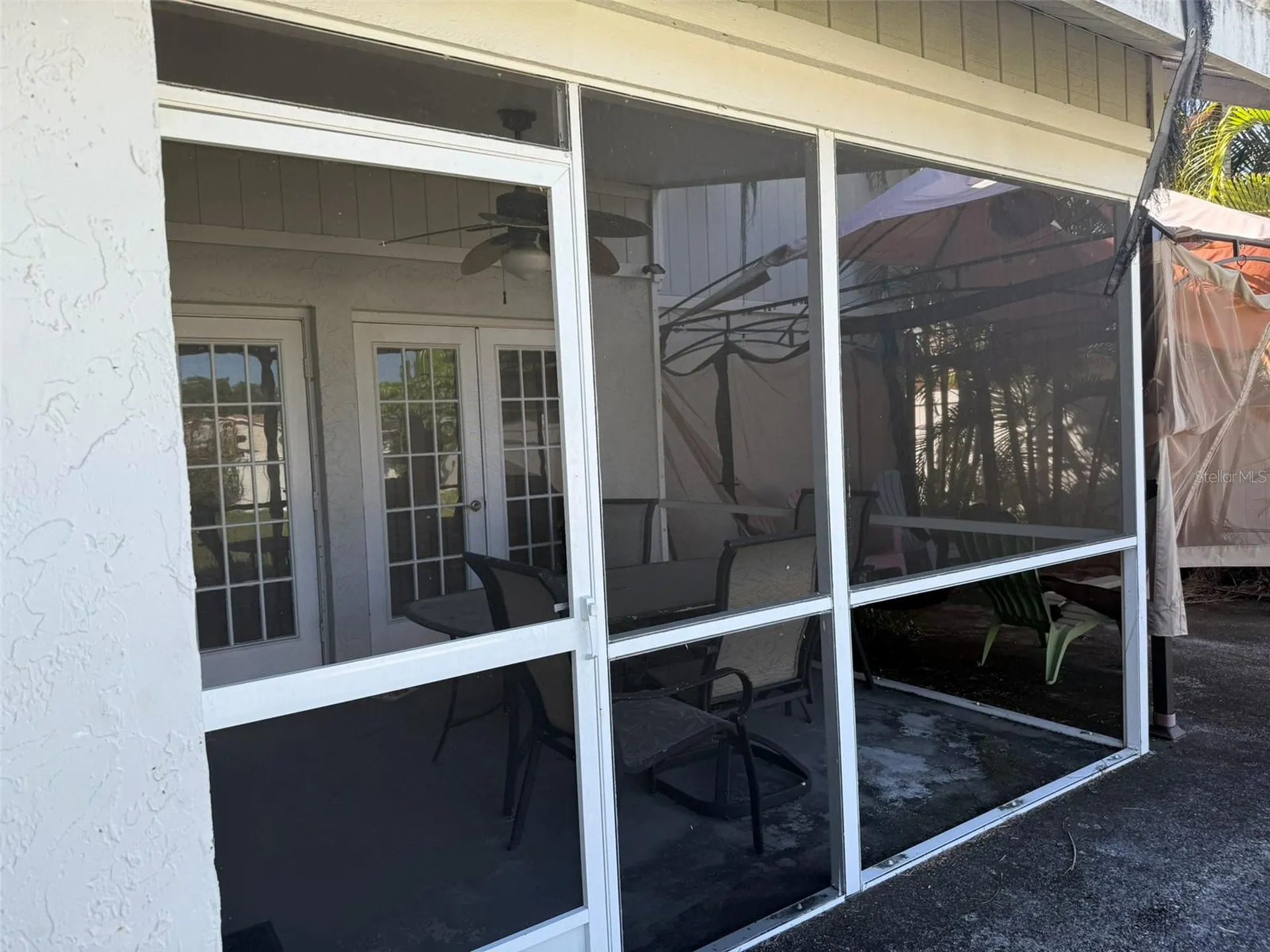 7606 37th Street Circle E Sarasota FL 34243