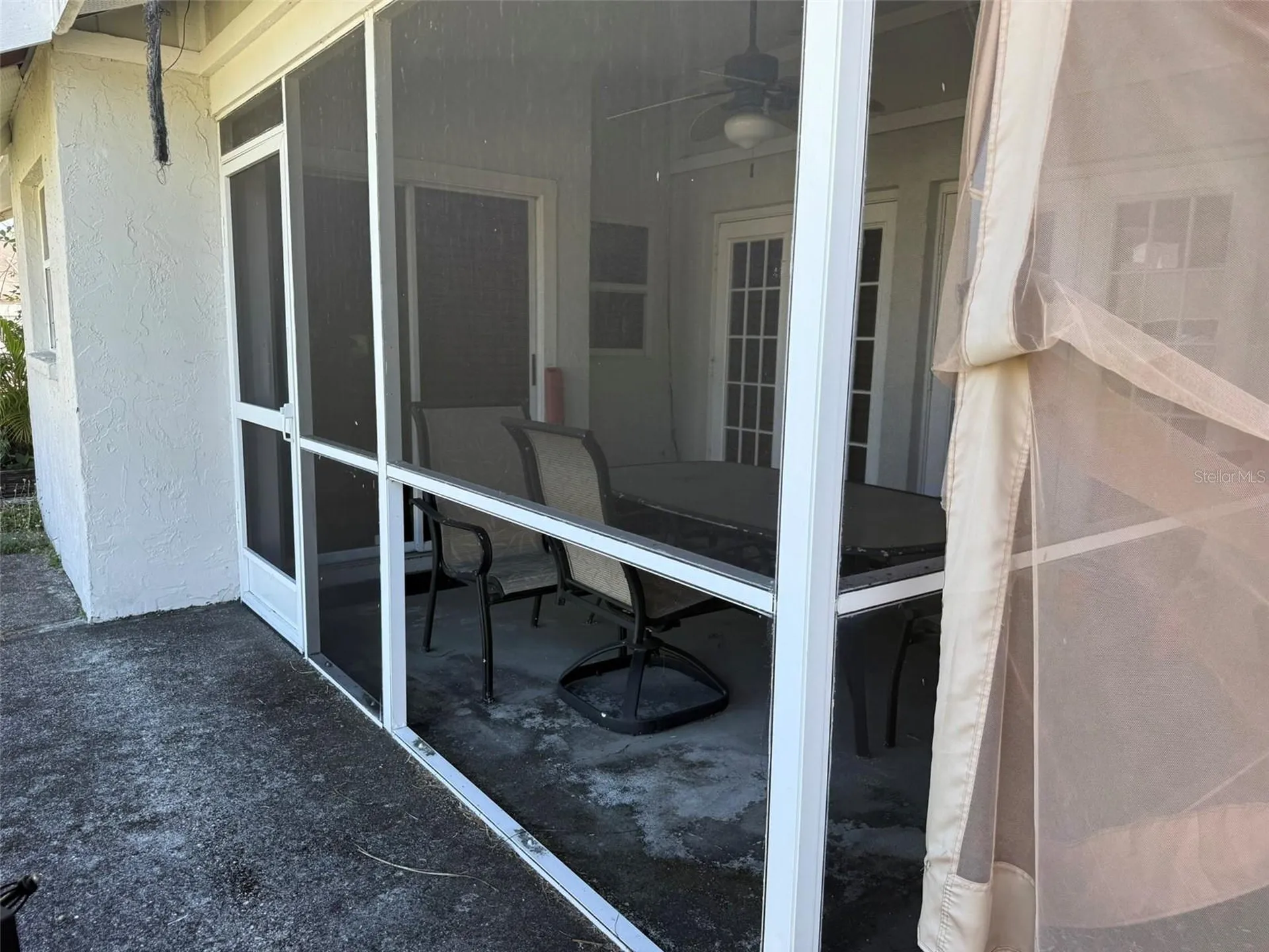 7606 37th Street Circle E Sarasota FL 34243