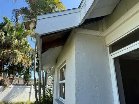 7606 37th Street Circle E Sarasota FL 34243