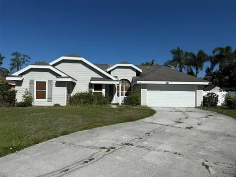 7606 37th Street Circle E Sarasota FL 34243