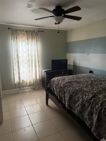 7606 37th Street Circle E Sarasota FL 34243