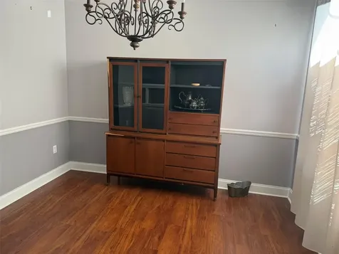 7606 37th Street Circle E Sarasota FL 34243