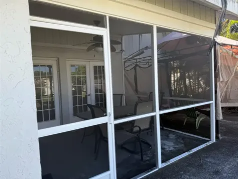 7606 37th Street Circle E Sarasota FL 34243