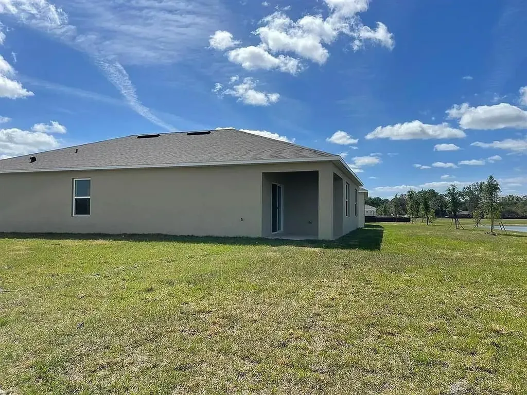 1246 Red Hill Road Davenport FL 33837