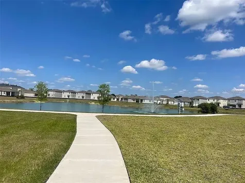 1246 Red Hill Road Davenport FL 33837