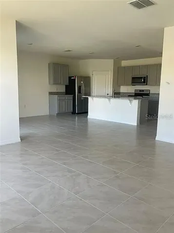 1246 Red Hill Road Davenport FL 33837