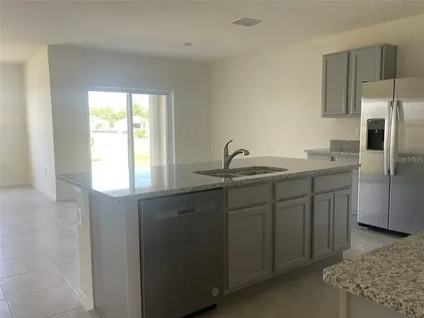 1246 Red Hill Road Davenport FL 33837