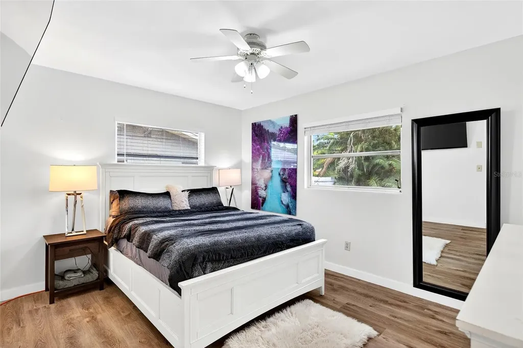 1565 S Evergreen Avenue Clearwater FL 33756