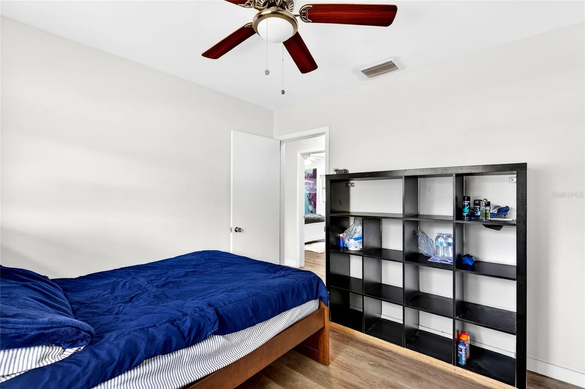 1565 S Evergreen Avenue Clearwater FL 33756