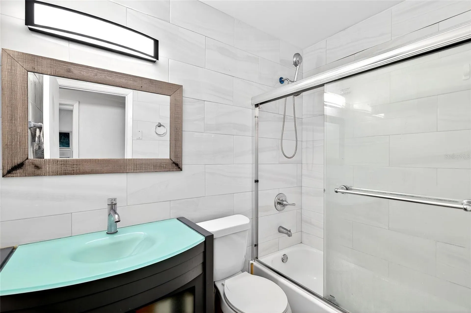 1565 S Evergreen Avenue Clearwater FL 33756