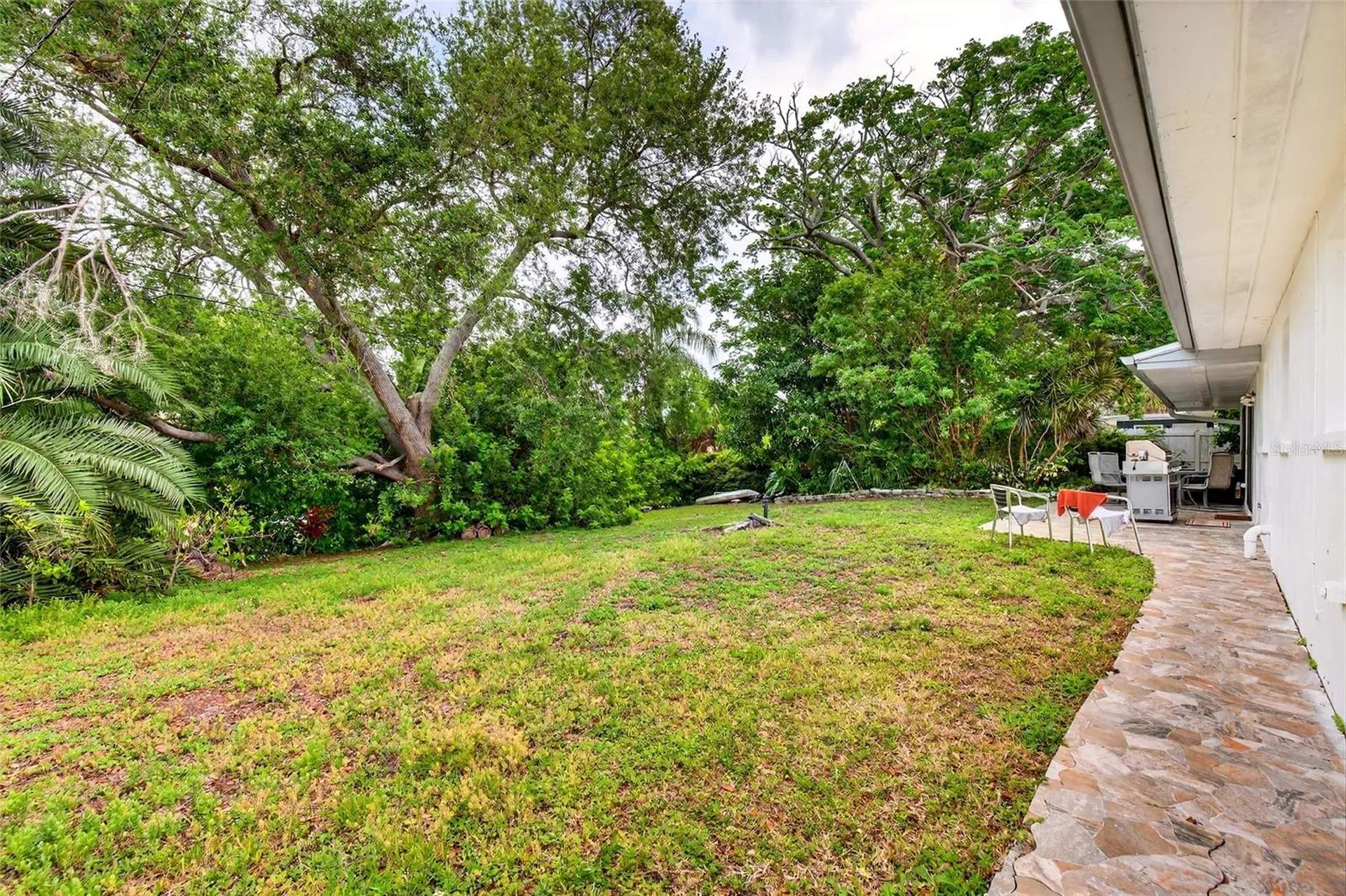 1565 S Evergreen Avenue Clearwater FL 33756