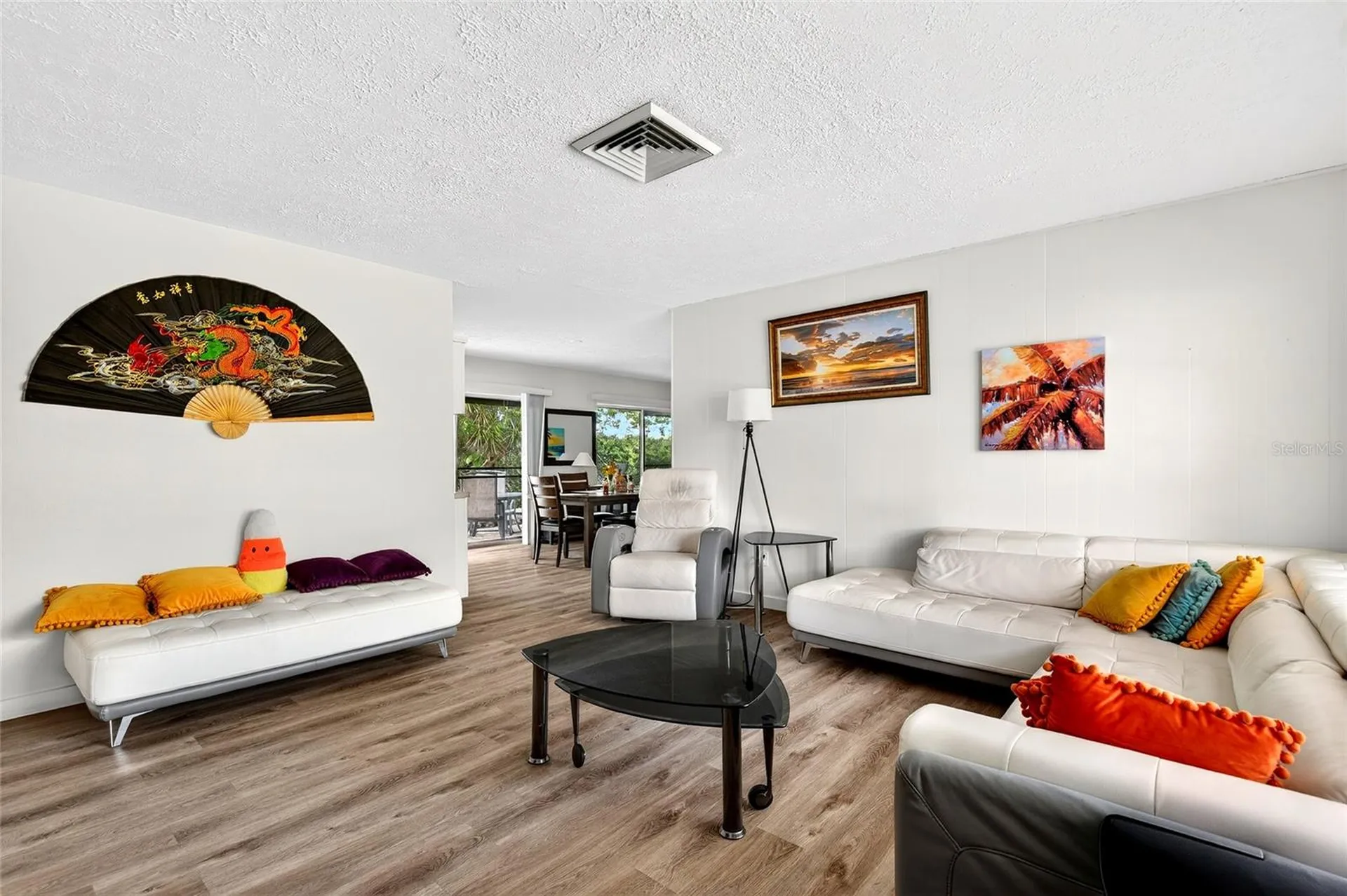 1565 S Evergreen Avenue Clearwater FL 33756