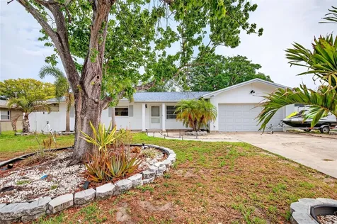 1565 S Evergreen Avenue Clearwater FL 33756