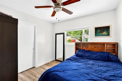 1565 S Evergreen Avenue Clearwater FL 33756