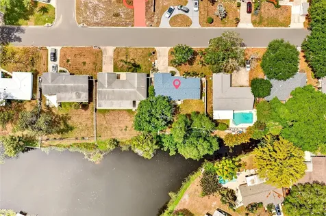 1565 S Evergreen Avenue Clearwater FL 33756