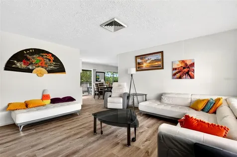 1565 S Evergreen Avenue Clearwater FL 33756