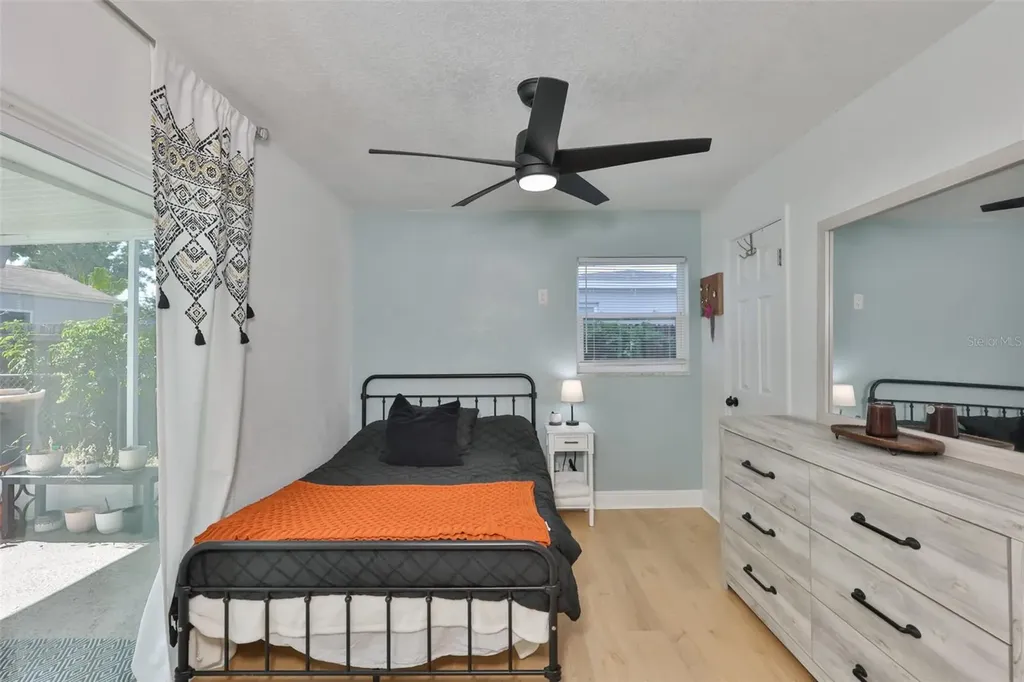 8391 59th Lane N Pinellas Park FL 33781