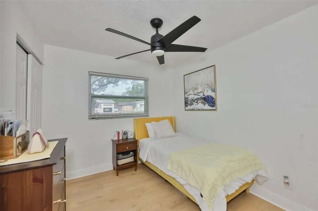 8391 59th Lane N Pinellas Park FL 33781
