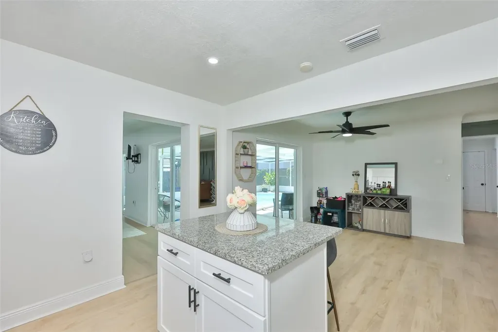 8391 59th Lane N Pinellas Park FL 33781