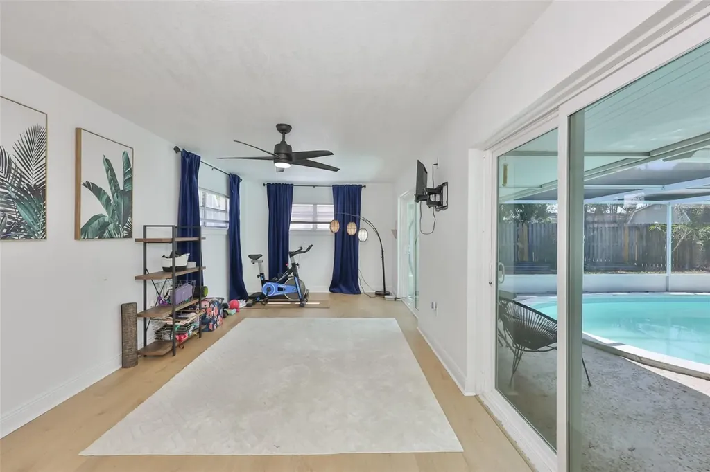 8391 59th Lane N Pinellas Park FL 33781