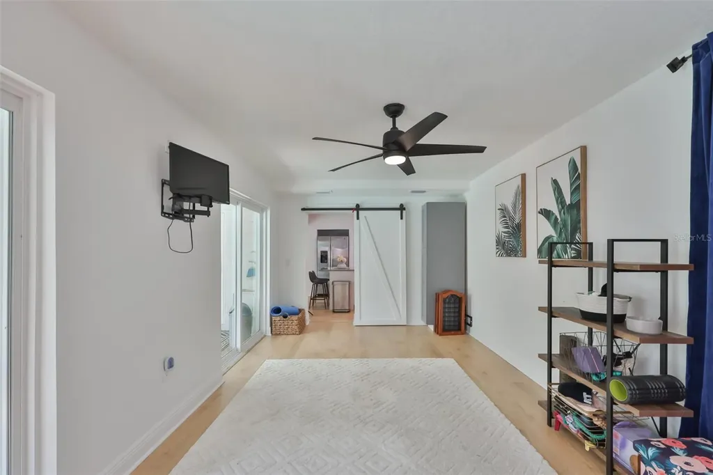 8391 59th Lane N Pinellas Park FL 33781