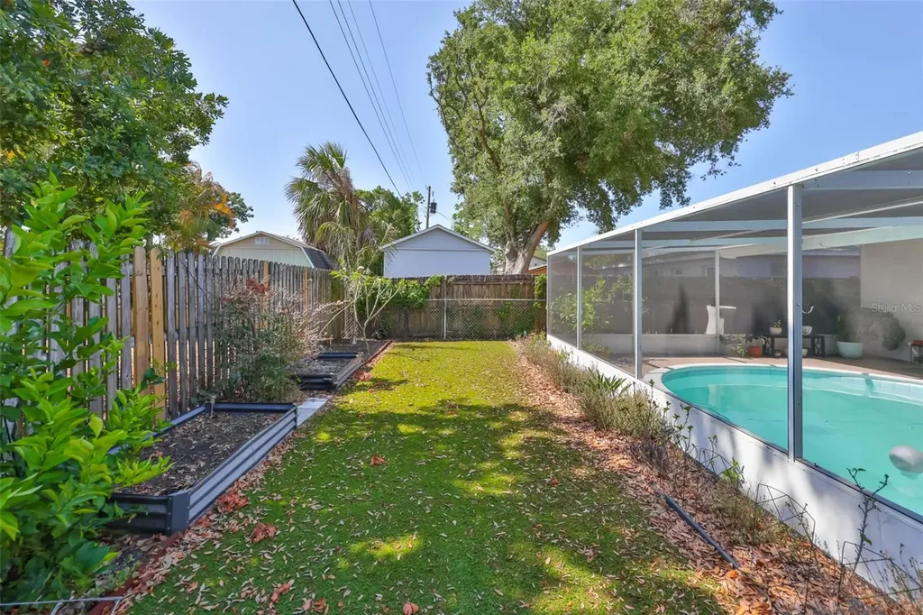 8391 59th Lane N Pinellas Park FL 33781