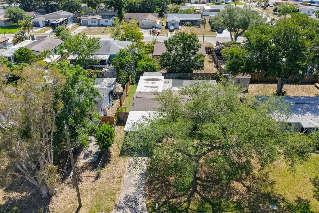 8391 59th Lane N Pinellas Park FL 33781