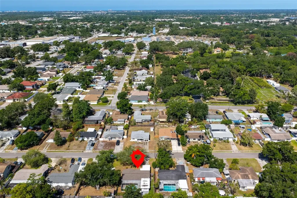8391 59th Lane N Pinellas Park FL 33781