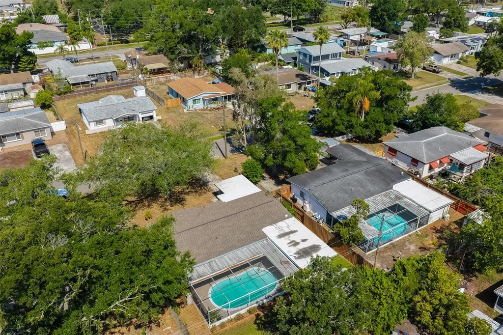 8391 59th Lane N Pinellas Park FL 33781