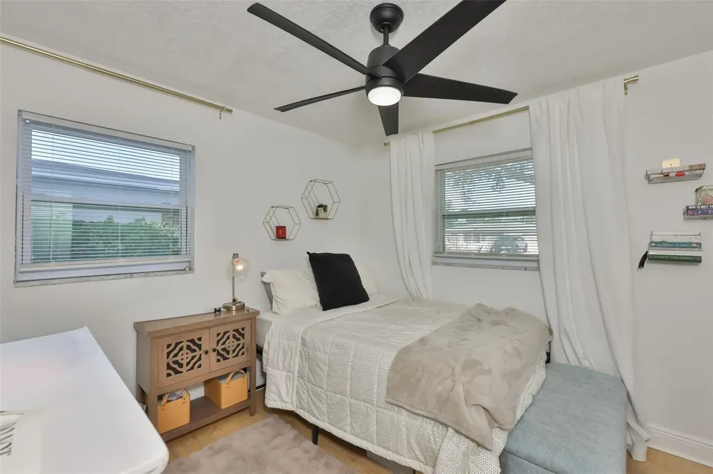 8391 59th Lane N Pinellas Park FL 33781