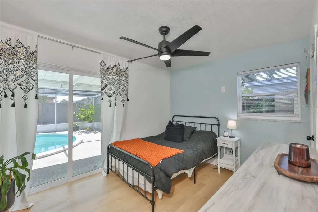 8391 59th Lane N Pinellas Park FL 33781