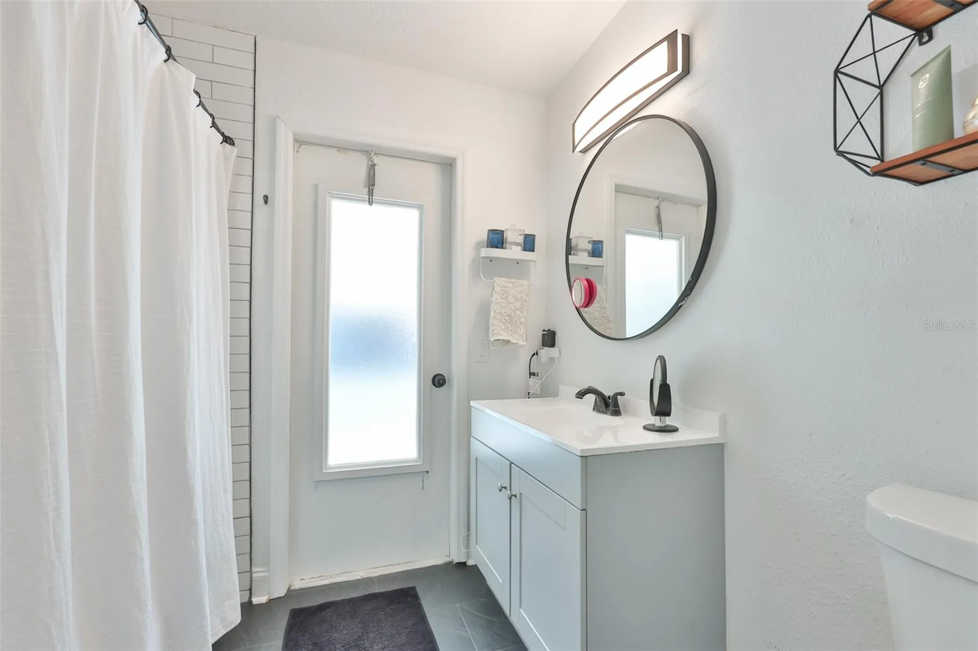 8391 59th Lane N Pinellas Park FL 33781