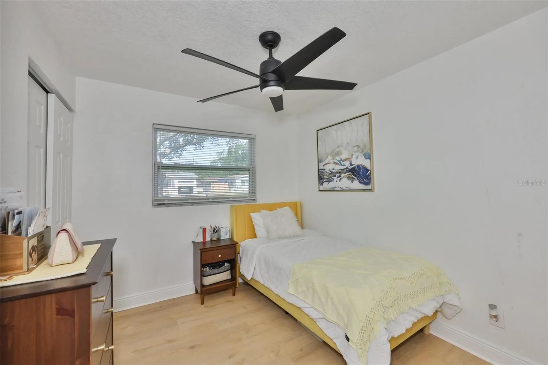 8391 59th Lane N Pinellas Park FL 33781