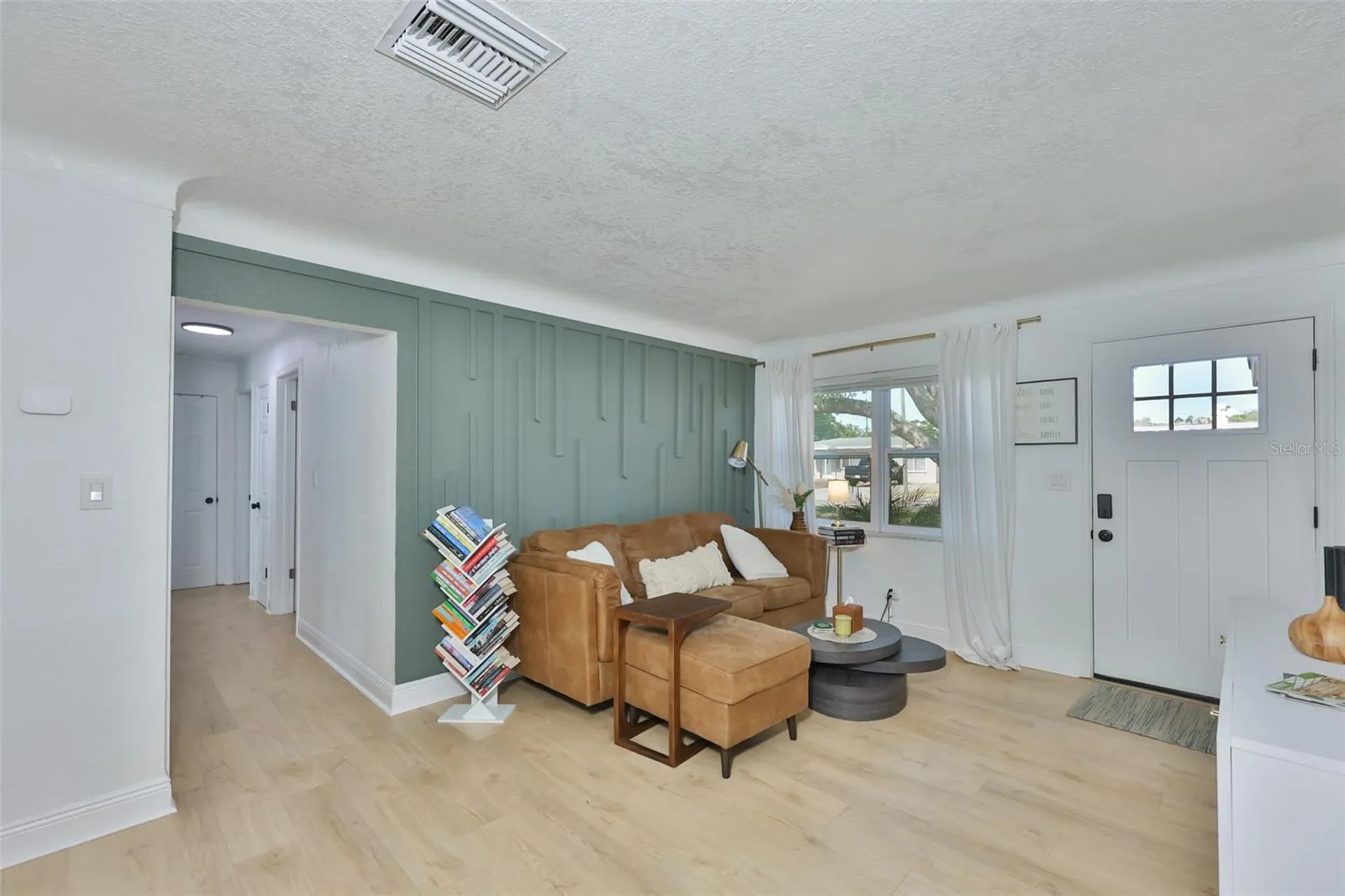 8391 59th Lane N Pinellas Park FL 33781