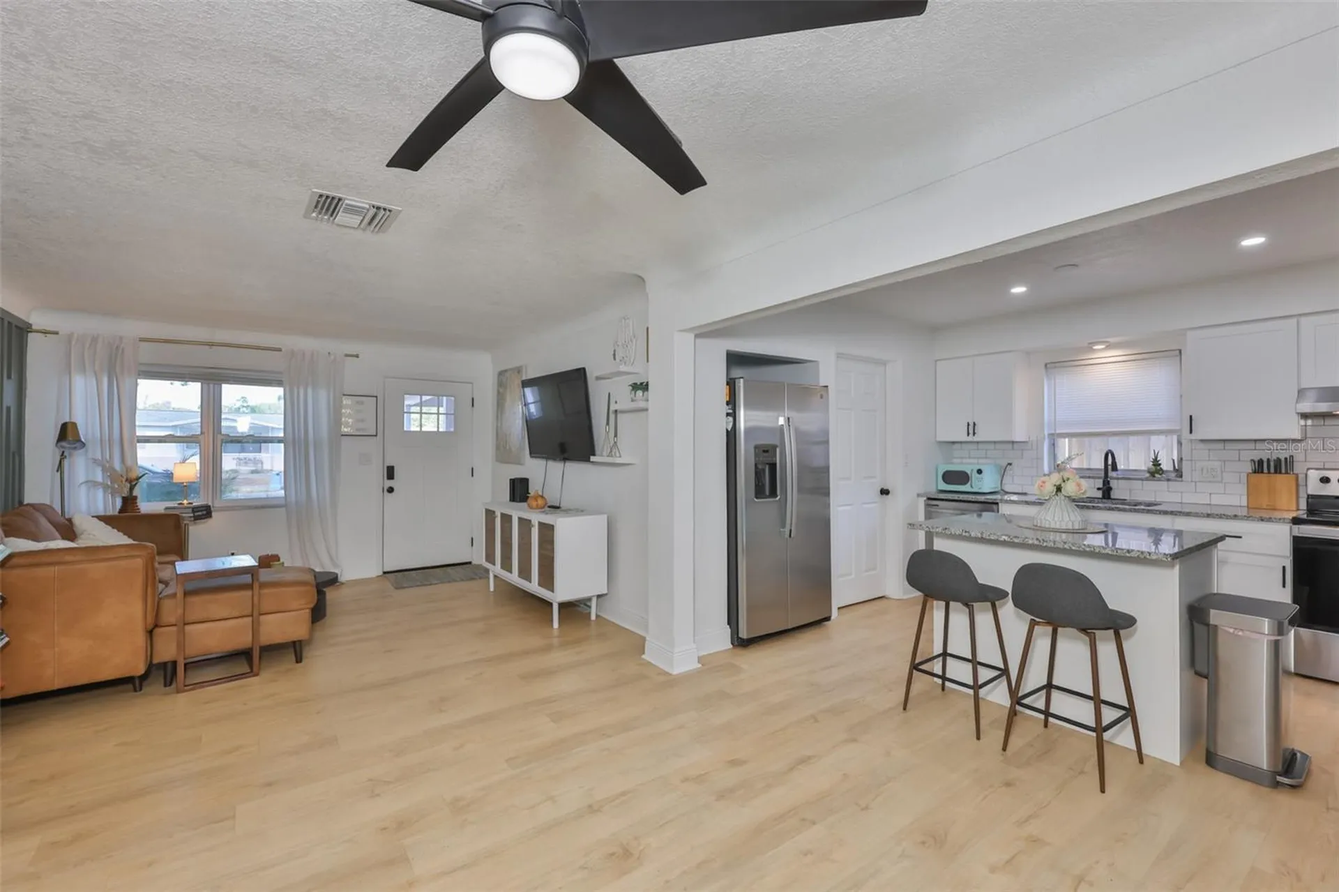 8391 59th Lane N Pinellas Park FL 33781