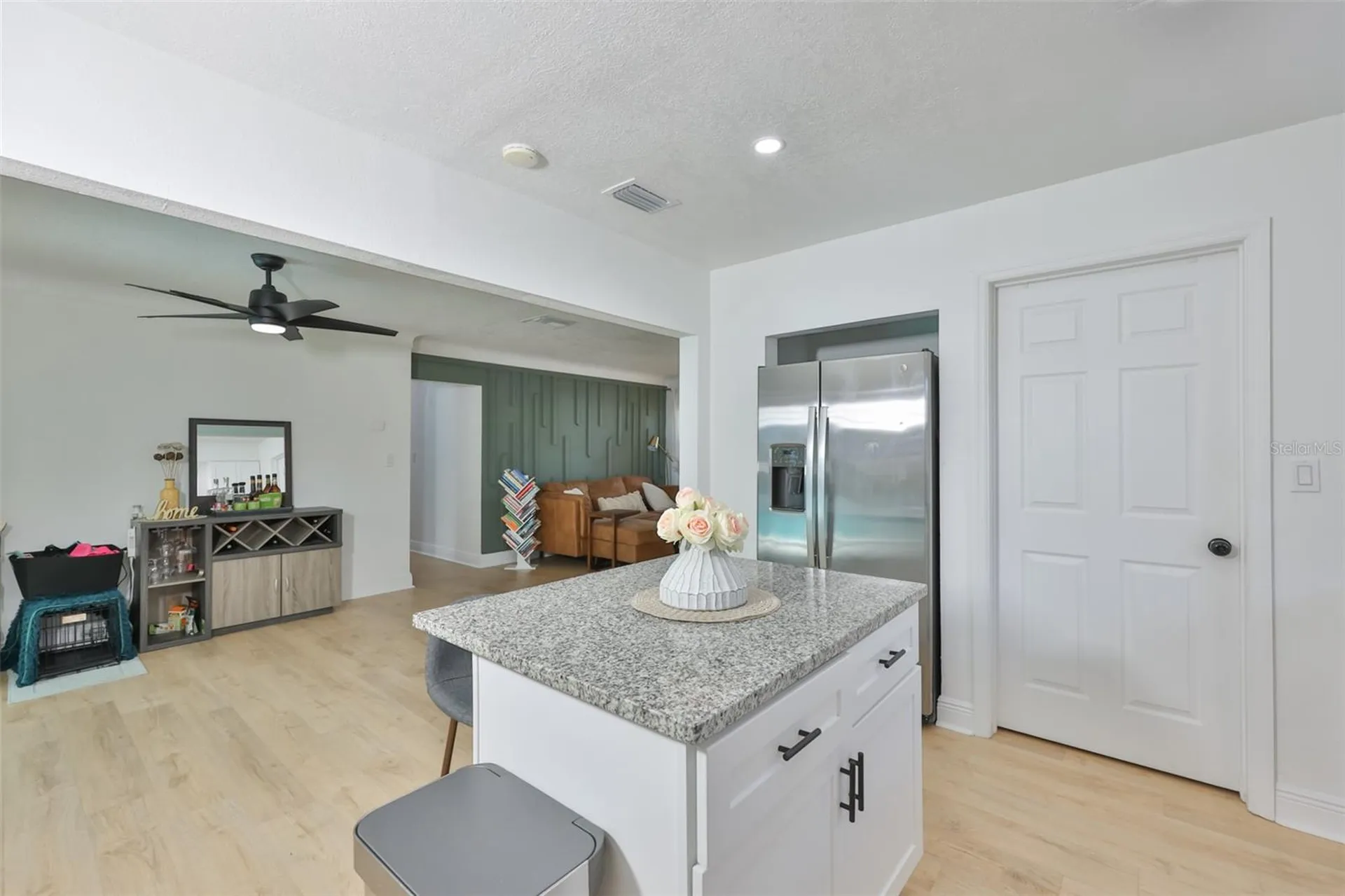 8391 59th Lane N Pinellas Park FL 33781