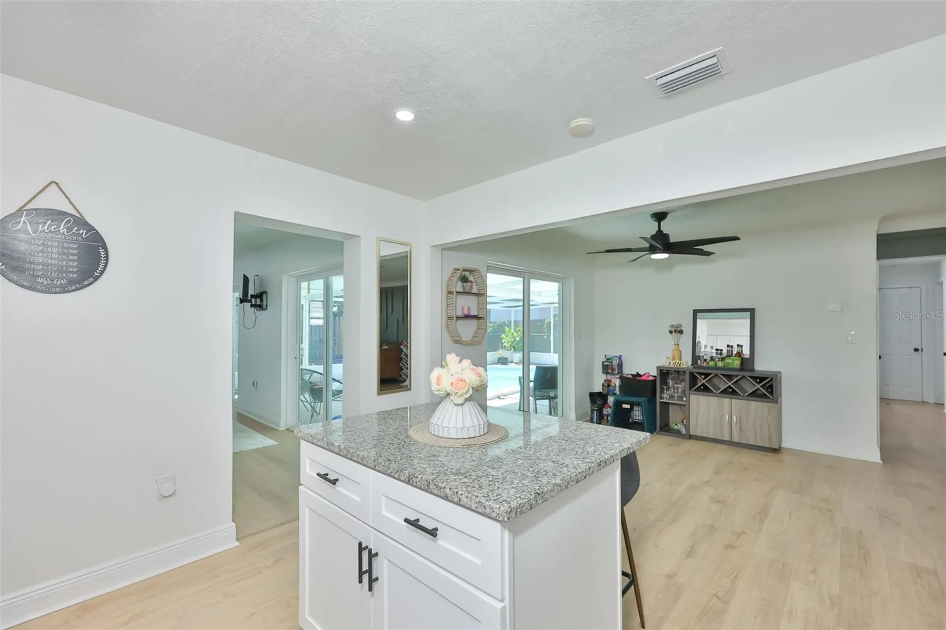 8391 59th Lane N Pinellas Park FL 33781