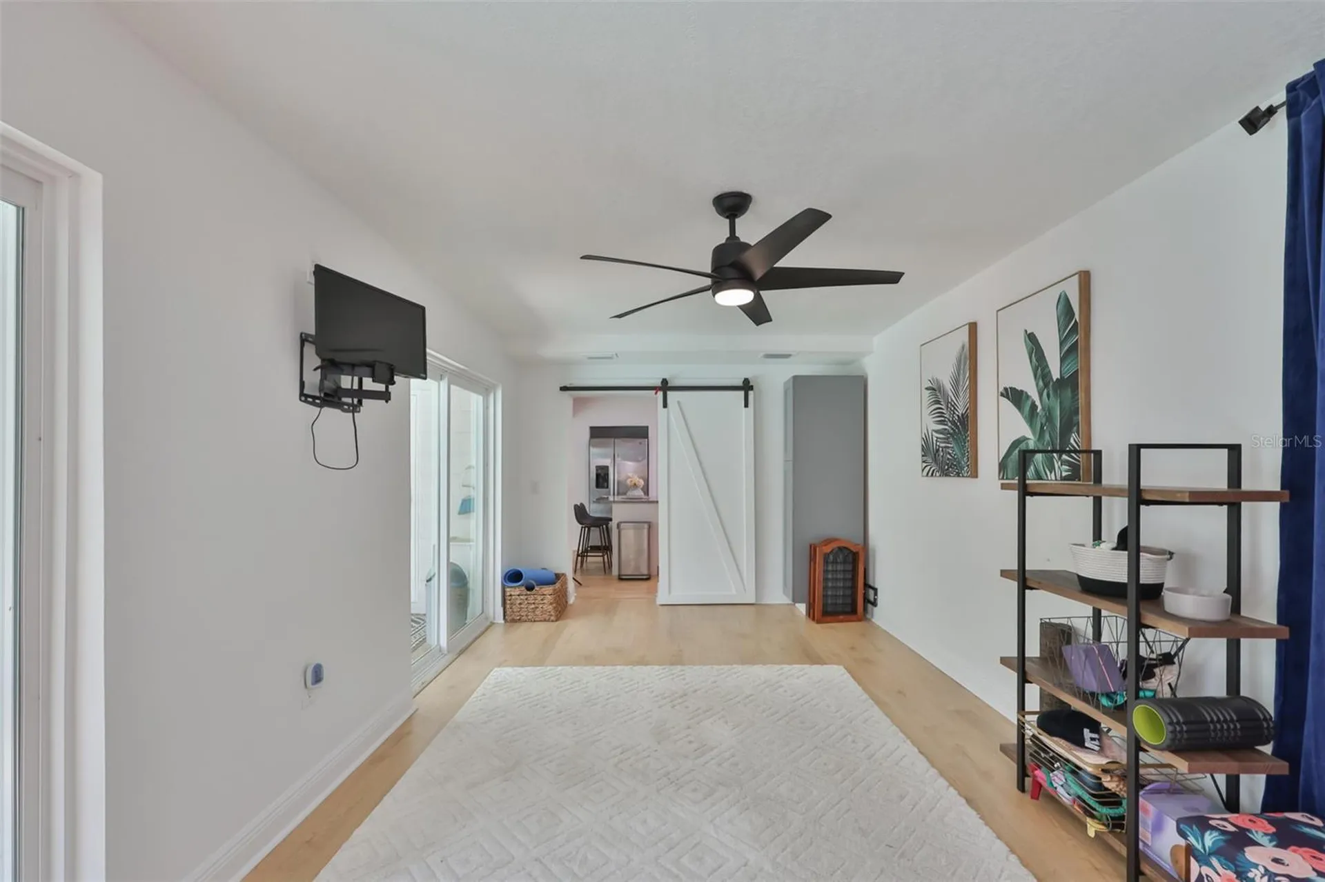 8391 59th Lane N Pinellas Park FL 33781