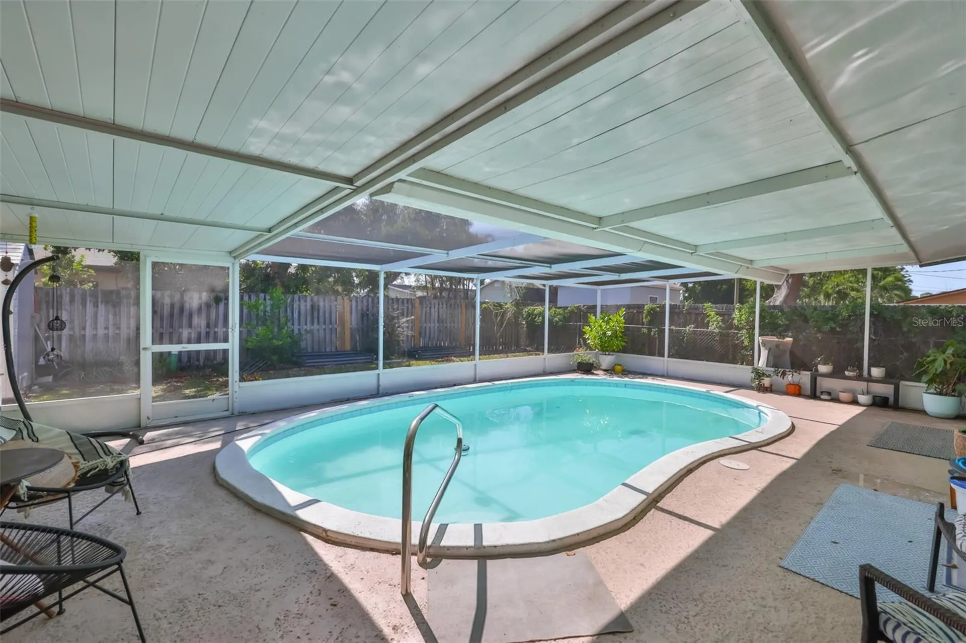 8391 59th Lane N Pinellas Park FL 33781