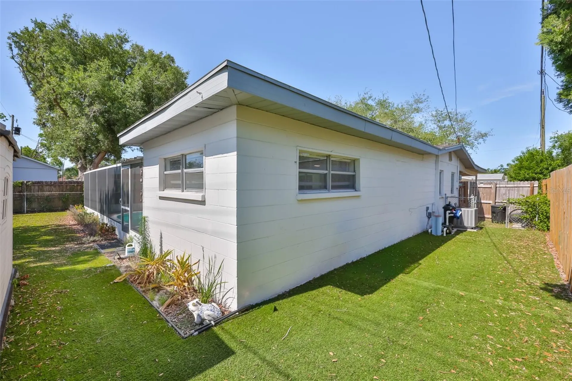 8391 59th Lane N Pinellas Park FL 33781